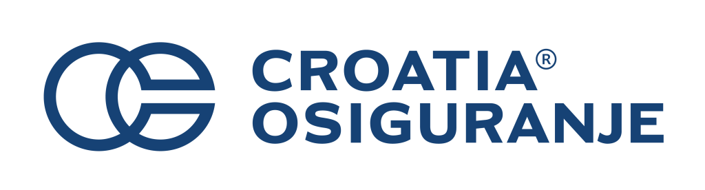 CO_2 reda_zastitni prostor - pozitiv-01
